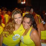 ivete-sangalo-bora-bora-andre-lelys-caveira-e-cia-folia-maceio-2004 (132)