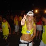 ivete-sangalo-bora-bora-andre-lelys-caveira-e-cia-folia-maceio-2004 (133)