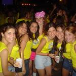 ivete-sangalo-bora-bora-andre-lelys-caveira-e-cia-folia-maceio-2004 (140)