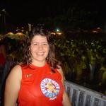 ivete-sangalo-bora-bora-andre-lelys-caveira-e-cia-folia-maceio-2004 (142)