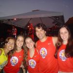 ivete-sangalo-bora-bora-andre-lelys-caveira-e-cia-folia-maceio-2004 (155)