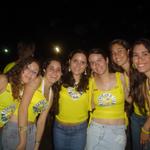 ivete-sangalo-bora-bora-andre-lelys-caveira-e-cia-folia-maceio-2004 (158)