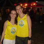 ivete-sangalo-bora-bora-andre-lelys-caveira-e-cia-folia-maceio-2004 (162)