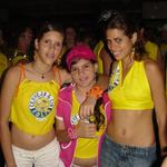 ivete-sangalo-bora-bora-andre-lelys-caveira-e-cia-folia-maceio-2004 (164)