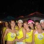 ivete-sangalo-bora-bora-andre-lelys-caveira-e-cia-folia-maceio-2004 (167)