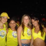 ivete-sangalo-bora-bora-andre-lelys-caveira-e-cia-folia-maceio-2004 (169)