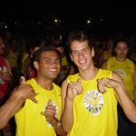 ivete-sangalo-bora-bora-andre-lelys-caveira-e-cia-folia-maceio-2004 (173)