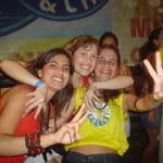 ivete-sangalo-bora-bora-andre-lelys-caveira-e-cia-folia-maceio-2004 (174)