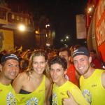 ivete-sangalo-bora-bora-andre-lelys-caveira-e-cia-folia-maceio-2004 (196)