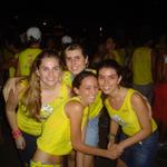 ivete-sangalo-bora-bora-andre-lelys-caveira-e-cia-folia-maceio-2004 (216)