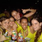 ivete-sangalo-bora-bora-andre-lelys-caveira-e-cia-folia-maceio-2004 (218)