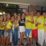 ivete-sangalo-bora-bora-andre-lelys-caveira-e-cia-folia-maceio-2004 (225)