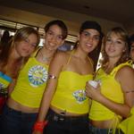 ivete-sangalo-bora-bora-andre-lelys-caveira-e-cia-folia-maceio-2004 (227)