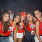 ivete-sangalo-bora-bora-andre-lelys-caveira-e-cia-folia-maceio-2004 (41)