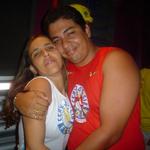 ivete-sangalo-bora-bora-andre-lelys-caveira-e-cia-folia-maceio-2004 (47)