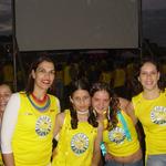 ivete-sangalo-bora-bora-andre-lelys-caveira-e-cia-folia-maceio-2004 (54)