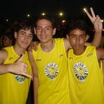 ivete-sangalo-bora-bora-andre-lelys-caveira-e-cia-folia-maceio-2004 (58)