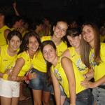 ivete-sangalo-bora-bora-andre-lelys-caveira-e-cia-folia-maceio-2004 (59)