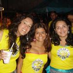 ivete-sangalo-bora-bora-andre-lelys-caveira-e-cia-folia-maceio-2004 (60)