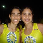 ivete-sangalo-bora-bora-andre-lelys-caveira-e-cia-folia-maceio-2004 (61)