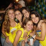 ivete-sangalo-bora-bora-andre-lelys-caveira-e-cia-folia-maceio-2004 (64)