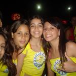 ivete-sangalo-bora-bora-andre-lelys-caveira-e-cia-folia-maceio-2004 (65)