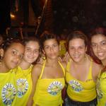 ivete-sangalo-bora-bora-andre-lelys-caveira-e-cia-folia-maceio-2004 (66)