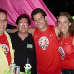 ivete-sangalo-bora-bora-andre-lelys-caveira-e-cia-folia-maceio-2004 (84)