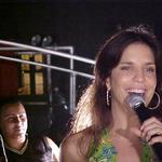 ivete-sangalo-bora-bora-andre-lelys-caveira-e-cia-folia-maceio-2004 (91)