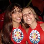 ivete-sangalo-bora-bora-andre-lelys-caveira-e-cia-folia-maceio-2004 (93)