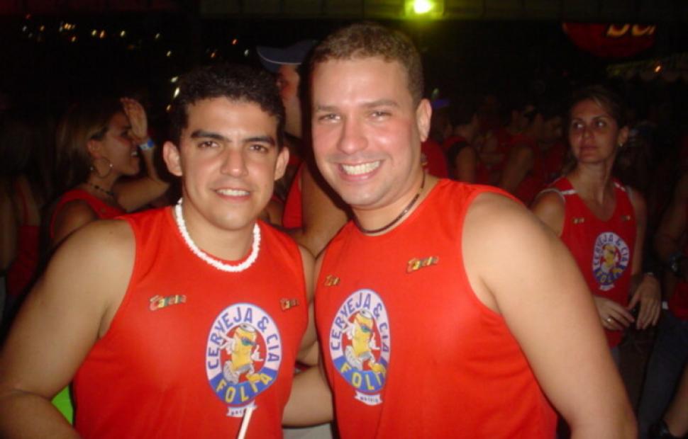 ivete-sangalo-bora-bora-andre-lelys-caveira-e-cia-folia-maceio-2004 (123)