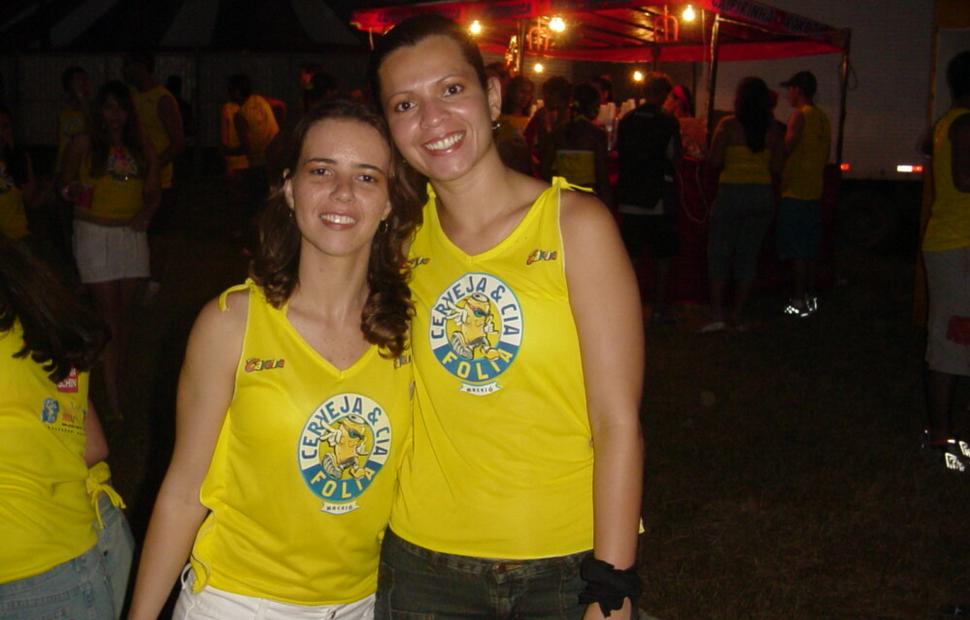 ivete-sangalo-bora-bora-andre-lelys-caveira-e-cia-folia-maceio-2004 (162)