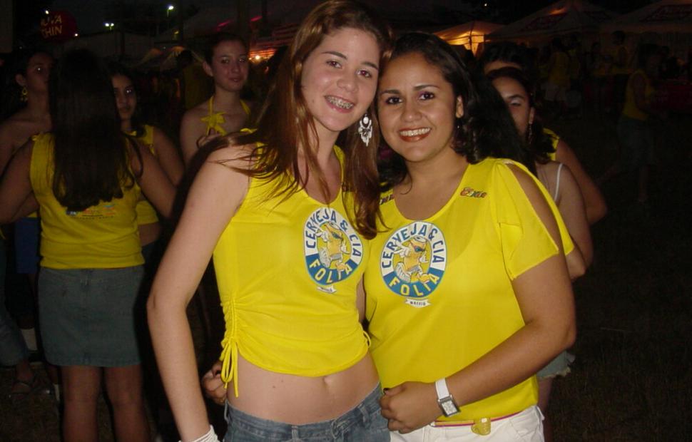 ivete-sangalo-bora-bora-andre-lelys-caveira-e-cia-folia-maceio-2004 (163)