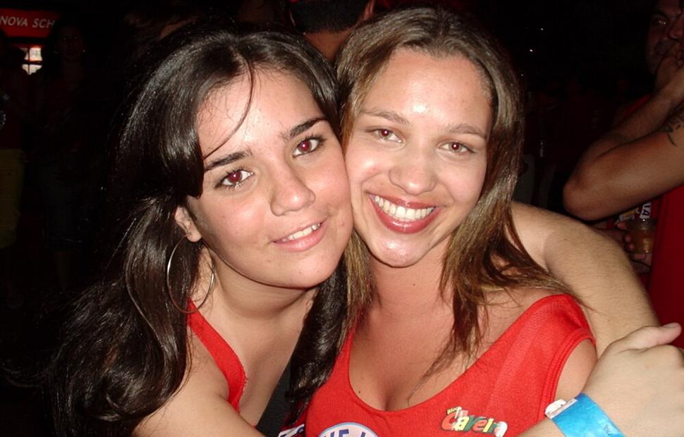 ivete-sangalo-bora-bora-andre-lelys-caveira-e-cia-folia-maceio-2004 (17)