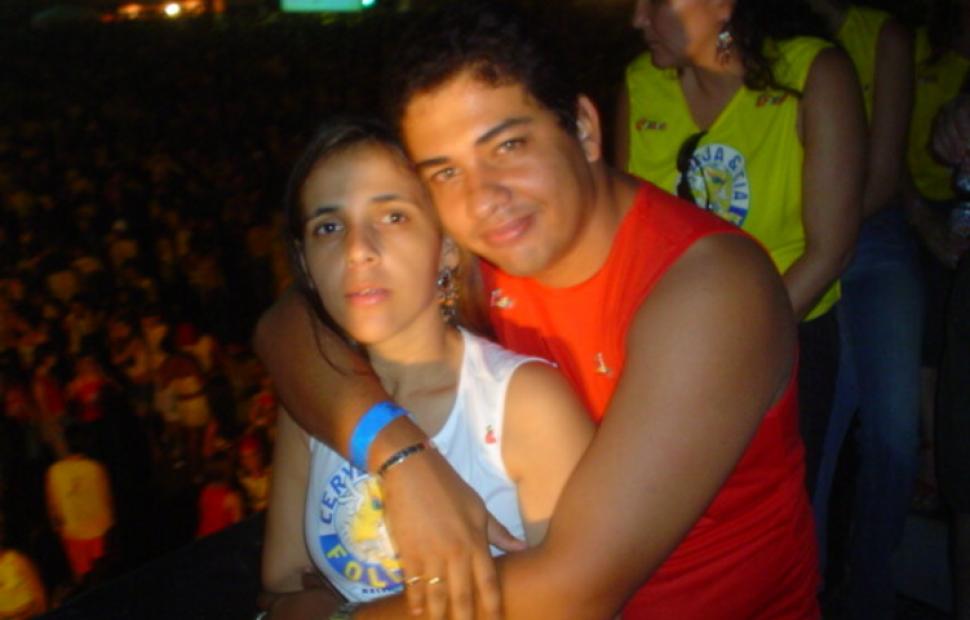 ivete-sangalo-bora-bora-andre-lelys-caveira-e-cia-folia-maceio-2004 (198)