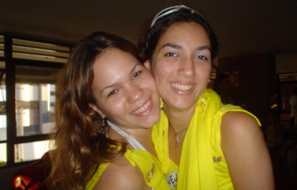 ivete-sangalo-bora-bora-andre-lelys-caveira-e-cia-folia-maceio-2004 (229)