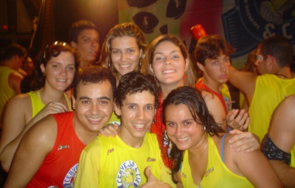 ivete-sangalo-bora-bora-andre-lelys-caveira-e-cia-folia-maceio-2004 (3)