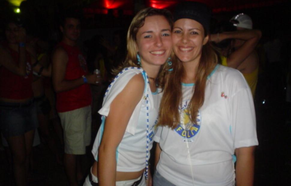 ivete-sangalo-bora-bora-andre-lelys-caveira-e-cia-folia-maceio-2004 (44)