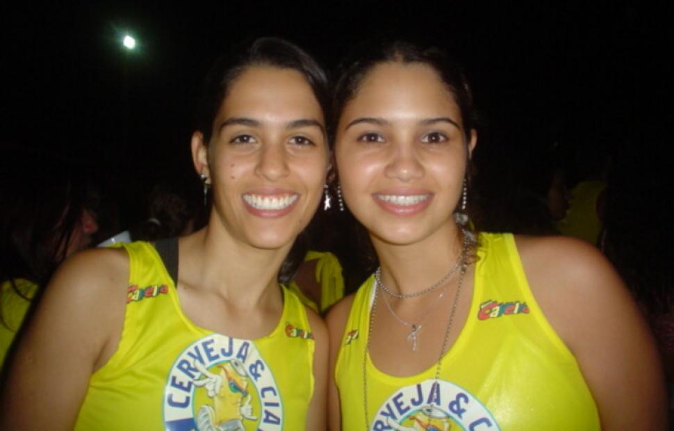 ivete-sangalo-bora-bora-andre-lelys-caveira-e-cia-folia-maceio-2004 (61)