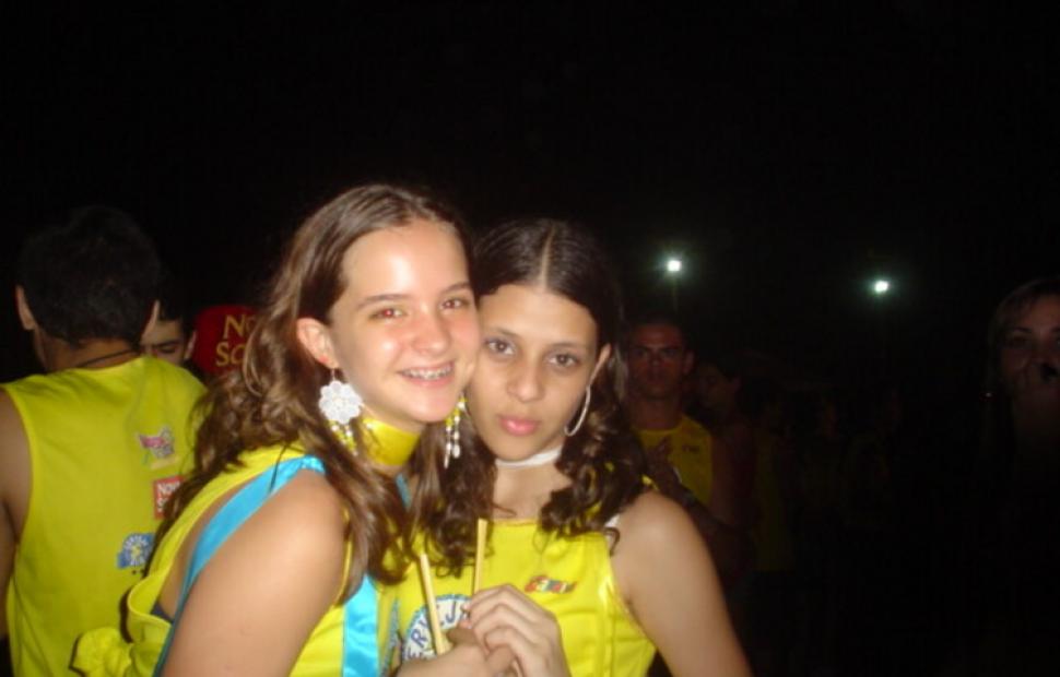 ivete-sangalo-bora-bora-andre-lelys-caveira-e-cia-folia-maceio-2004 (67)