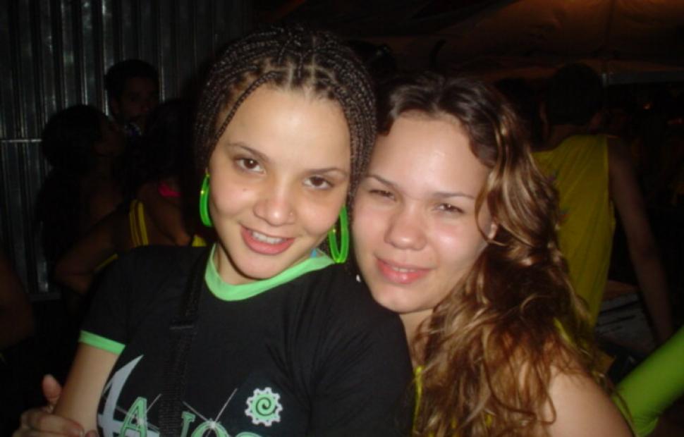 ivete-sangalo-bora-bora-andre-lelys-caveira-e-cia-folia-maceio-2004 (69)