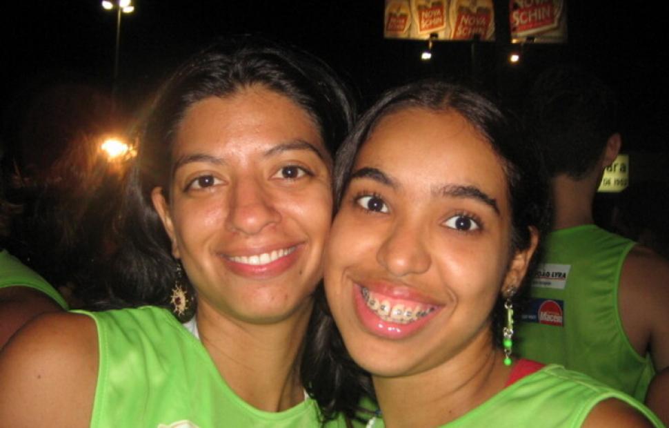 pre-reveillon-18-anos-bloco-caveira-banda-bora-bora-iracema-ferro-maceio-2005-166