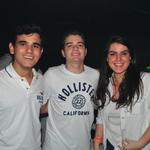 Eletro-white-musique-dj-feelin-maceio-2012 (100)