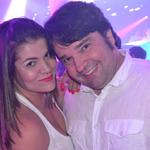 Eletro-white-musique-dj-feelin-maceio-2012 (102)