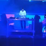 Eletro-white-musique-dj-feelin-maceio-2012 (103)