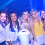 Eletro-white-musique-dj-feelin-maceio-2012 (105)