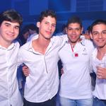 Eletro-white-musique-dj-feelin-maceio-2012 (107)