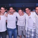 Eletro-white-musique-dj-feelin-maceio-2012 (108)