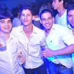 Eletro-white-musique-dj-feelin-maceio-2012 (109)