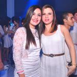 Eletro-white-musique-dj-feelin-maceio-2012 (110)